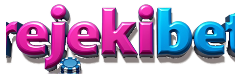 rejekibet