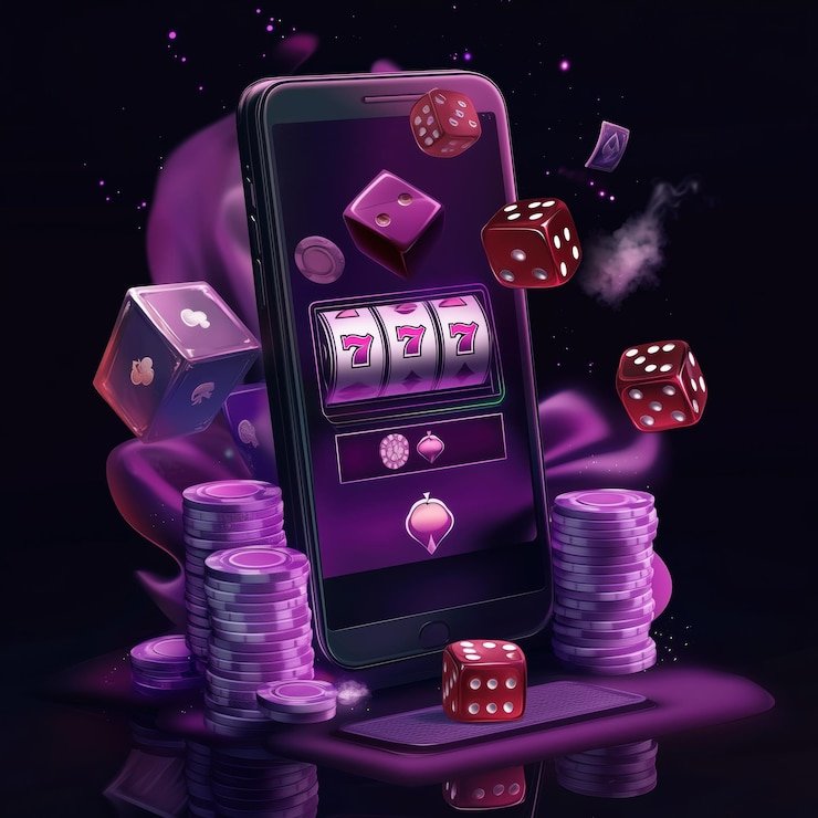 Aplikasi mobile rejekibet menampilkan pasar sportsbook dan kasino langsung