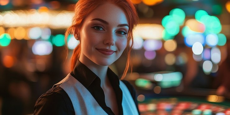Panduan instalasi aplikasi rejekibet di perangkat Android dan iOS