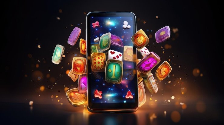 Turnamen PUBG Mobile profesional di Indonesia menampilkan tim terbaik dari berbagai kota