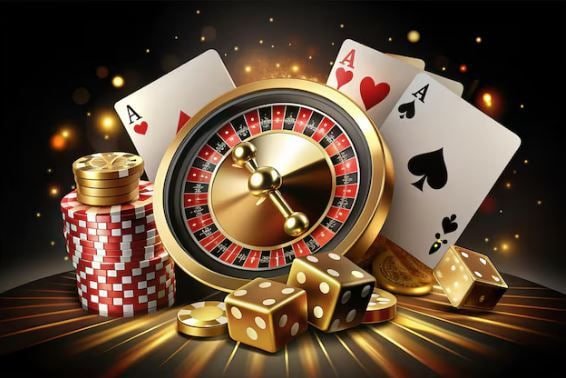 Platform rejekibet menampilkan jadwal pertandingan sepak bola Liga 1 dan Piala AFF