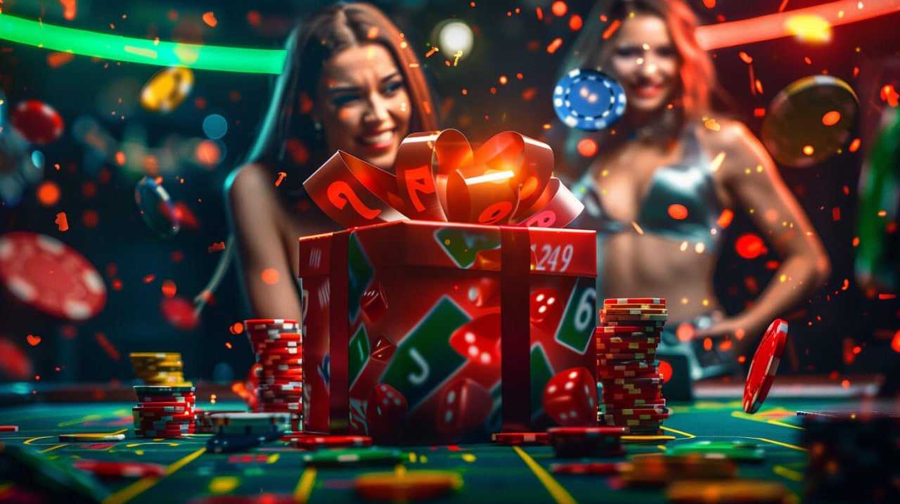 Permainan slot Starlight Princess di platform rejekibet dengan grafis tema ruang angkasa