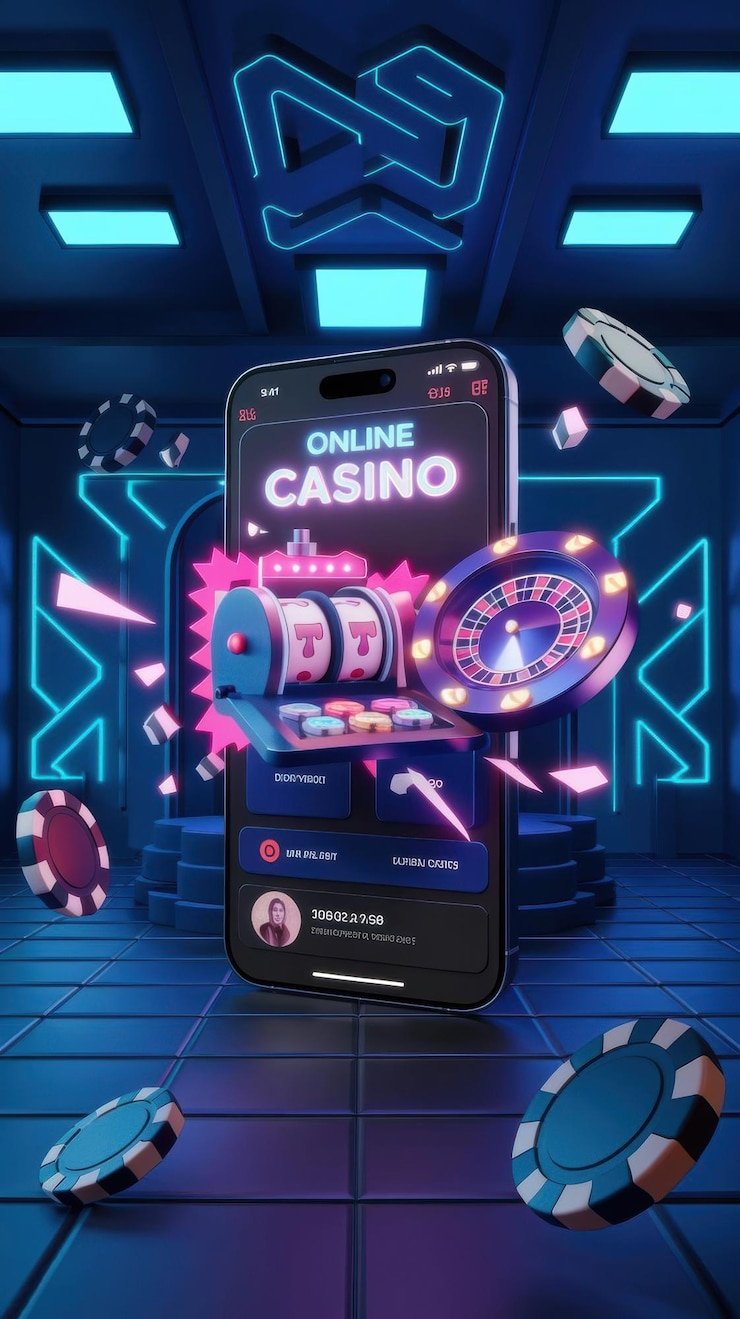 Layar permainan Starlight Princess menunjukkan fitur bonus dan simbol-simbol premium